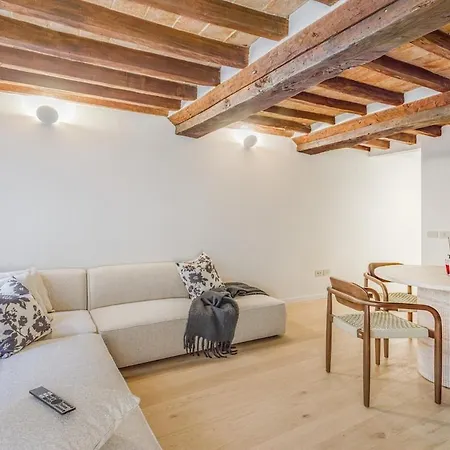 Pietra Di Piazza Grande - Rua Frati 34 Palace By Movebnb モデナ