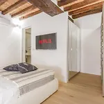 Pietra Di Piazza Grande - Rua Frati 34 Palace By Movebnb * Modena