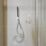 Pietra Di Piazza Grande - Rua Frati 34 Palace By Movebnb Lejlighed *