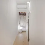 Pietra Di Piazza Grande - Rua Frati 34 Palace By Movebnb Apartmán Modena