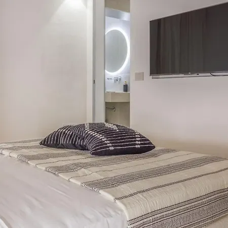 Pietra Di Piazza Grande - Rua Frati 34 Palace By Movebnb شقة *