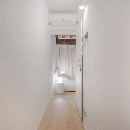 Pietra Di Piazza Grande - Rua Frati 34 Palace By Movebnb Apartmán Modena