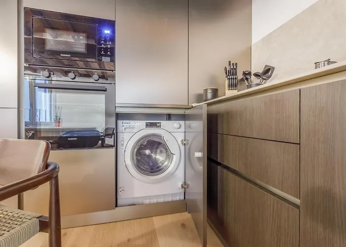 Daire Pietra Di Piazza Grande - Rua Frati 34 Palace By Movebnb Modena