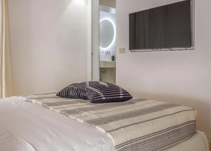 Pietra Di Piazza Grande - Rua Frati 34 Palace By Movebnb Daire *