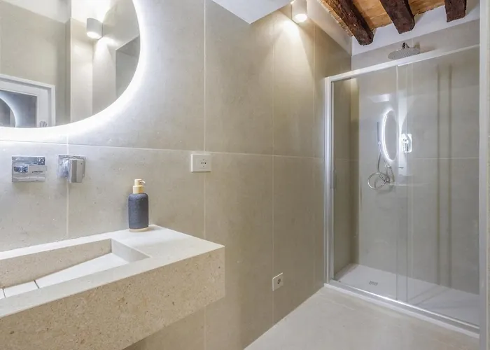 Pietra Di Piazza Grande - Rua Frati 34 Palace By Movebnb Modena