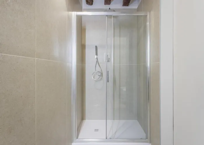 Pietra Di Piazza Grande - Rua Frati 34 Palace By Movebnb Modena