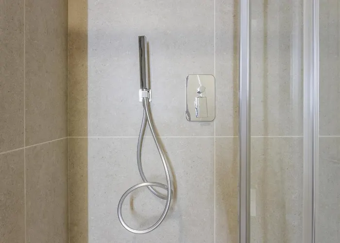 Pietra Di Piazza Grande - Rua Frati 34 Palace By Movebnb Daire *