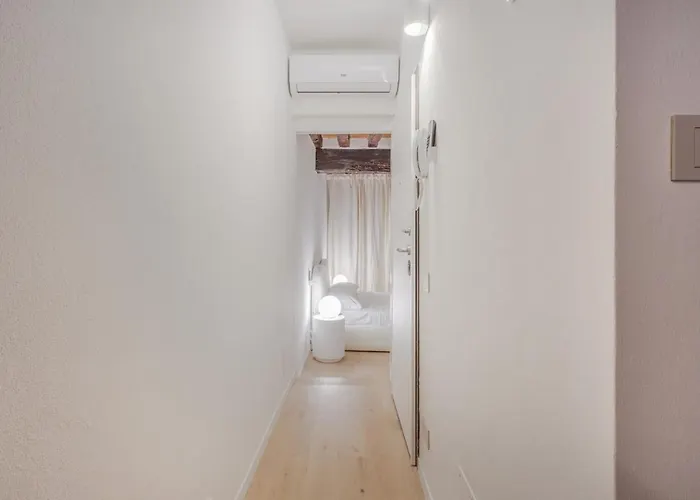 Pietra Di Piazza Grande - Rua Frati 34 Palace By Movebnb Daire Modena